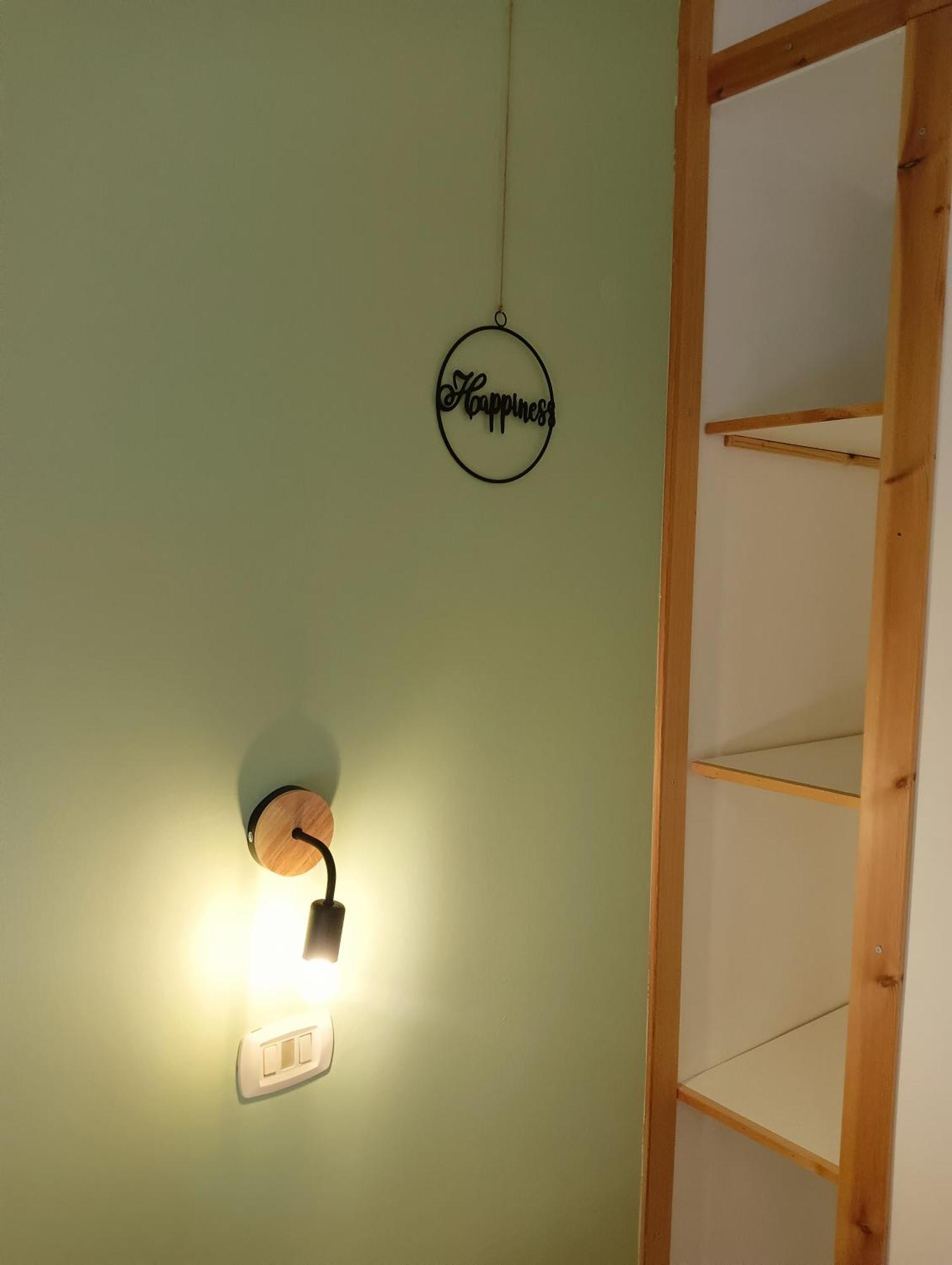 Hotel Petit Silvi Marina Ngoại thất bức ảnh