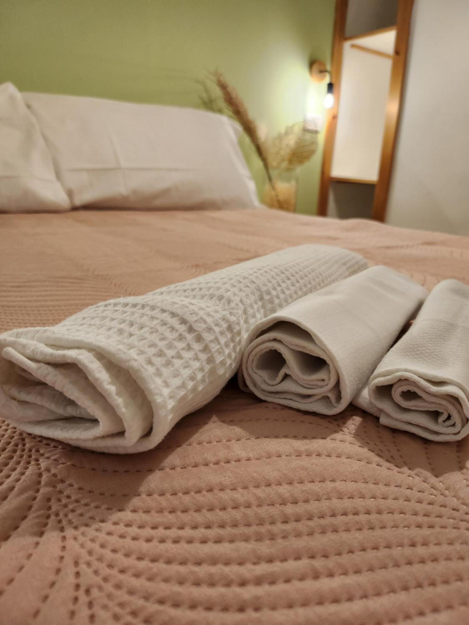 Hotel Petit Silvi Marina Ngoại thất bức ảnh