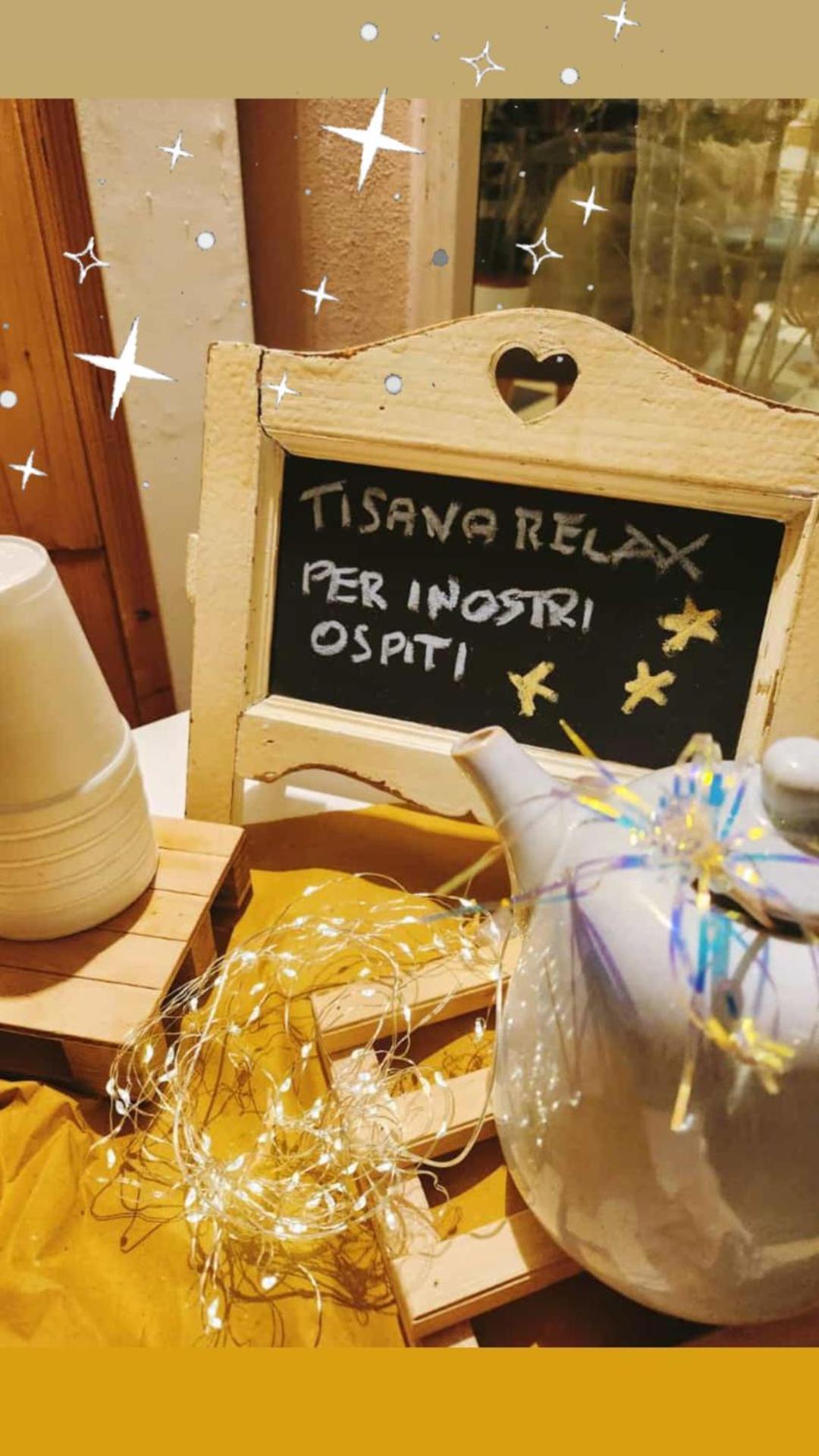 Hotel Petit Silvi Marina Ngoại thất bức ảnh